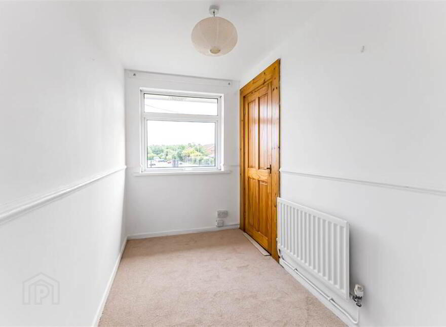 22a Ashbury Avenue, Bangor, BT19 6TH