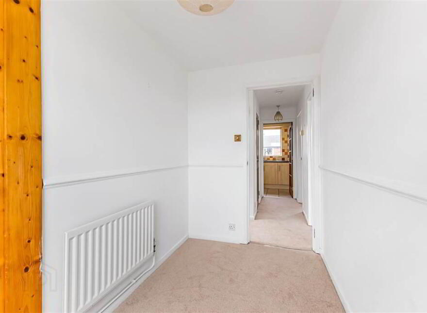 22a Ashbury Avenue, Bangor, BT19 6TH
