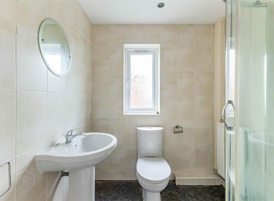 22a Ashbury Avenue, Bangor, BT19 6TH