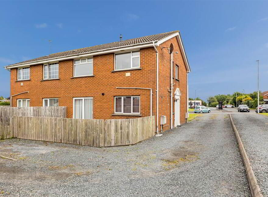 22a Ashbury Avenue, Bangor, BT19 6TH