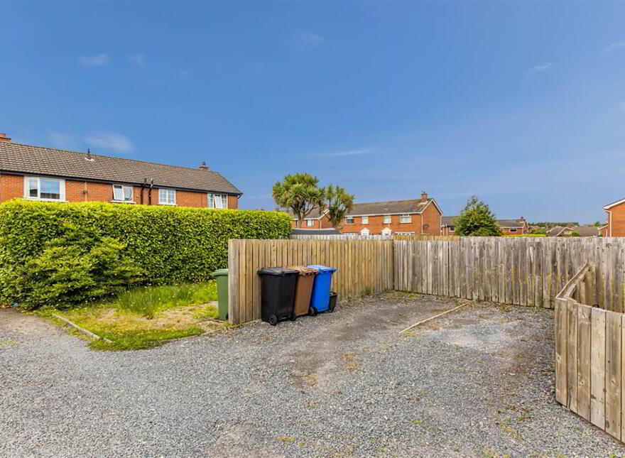 22a Ashbury Avenue, Bangor, BT19 6TH
