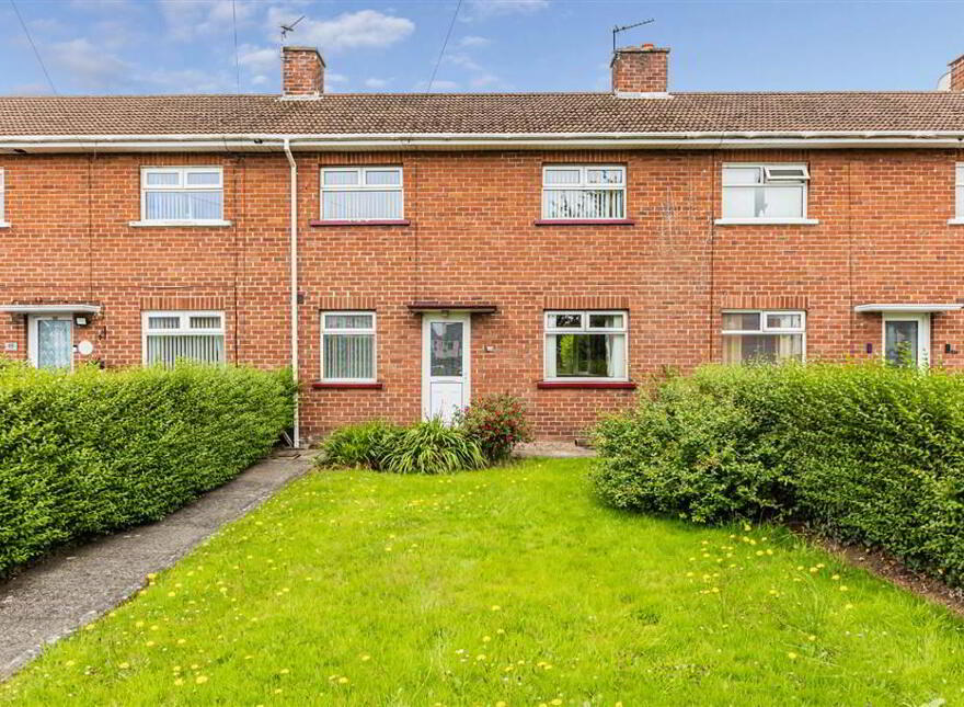 51 Chester Park, Bangor, BT20 3JE photo