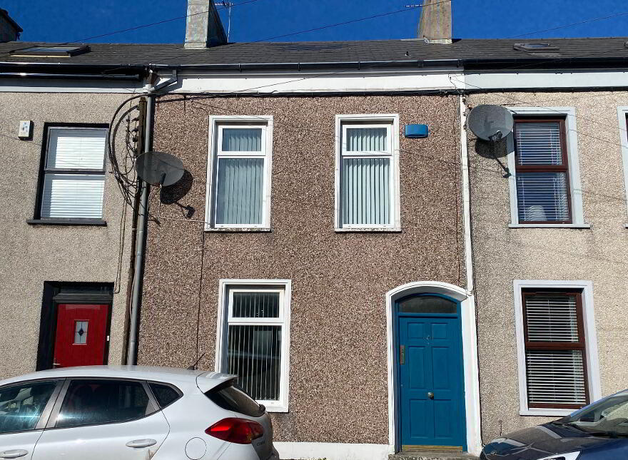 Circular Road, Coleraine, BT52 1PS photo