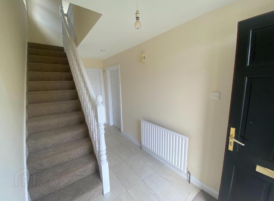 75 Carnreagh, Craigavon, BT64 3AL