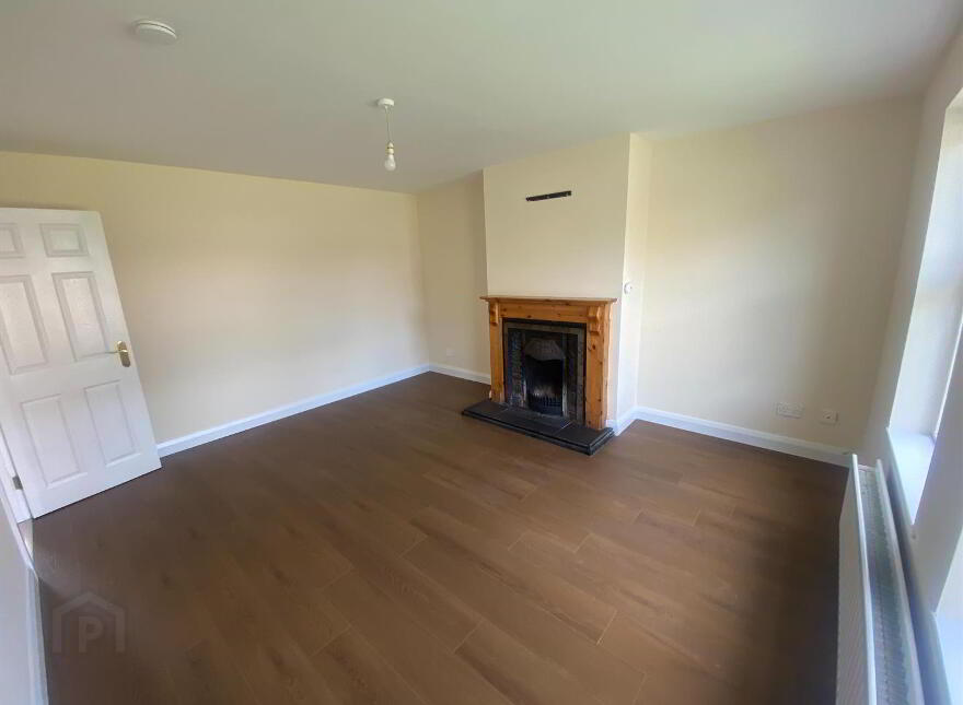 75 Carnreagh, Craigavon, BT64 3AL