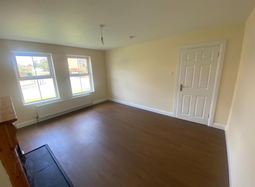 75 Carnreagh, Craigavon, BT64 3AL