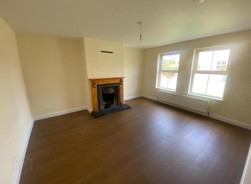 75 Carnreagh, Craigavon, BT64 3AL