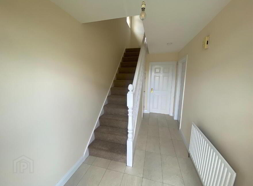 75 Carnreagh, Craigavon, BT64 3AL