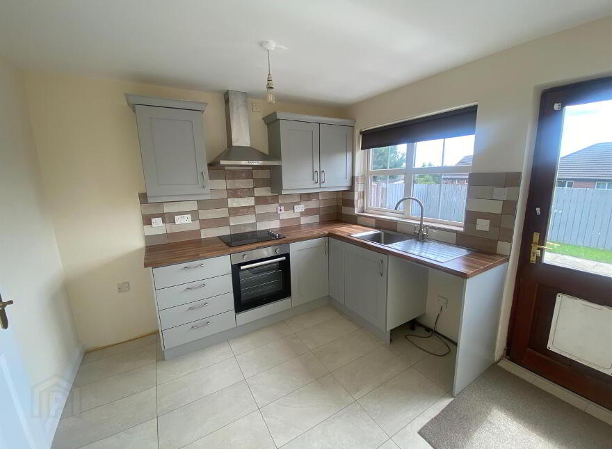 75 Carnreagh, Craigavon, BT64 3AL