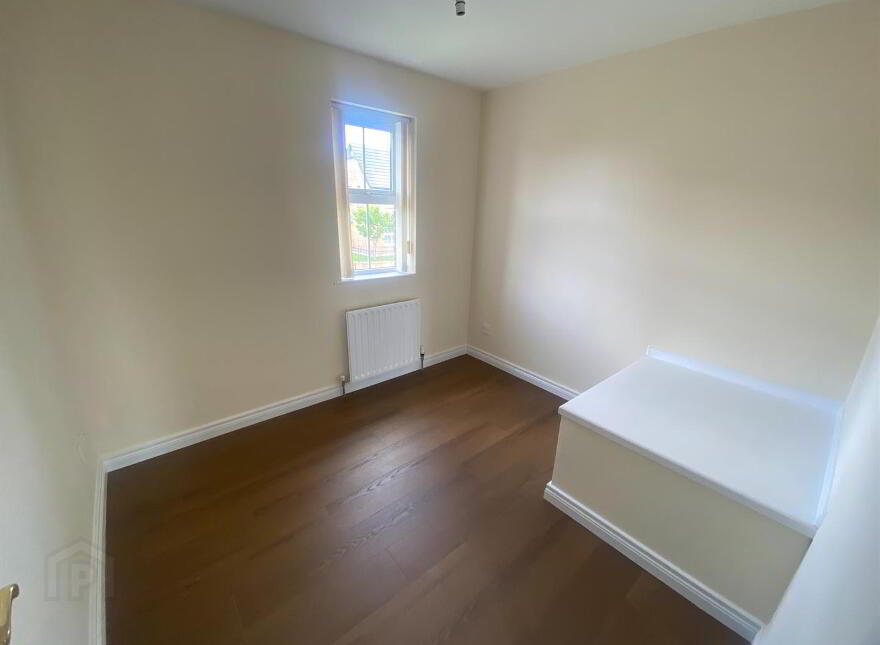 75 Carnreagh, Craigavon, BT64 3AL