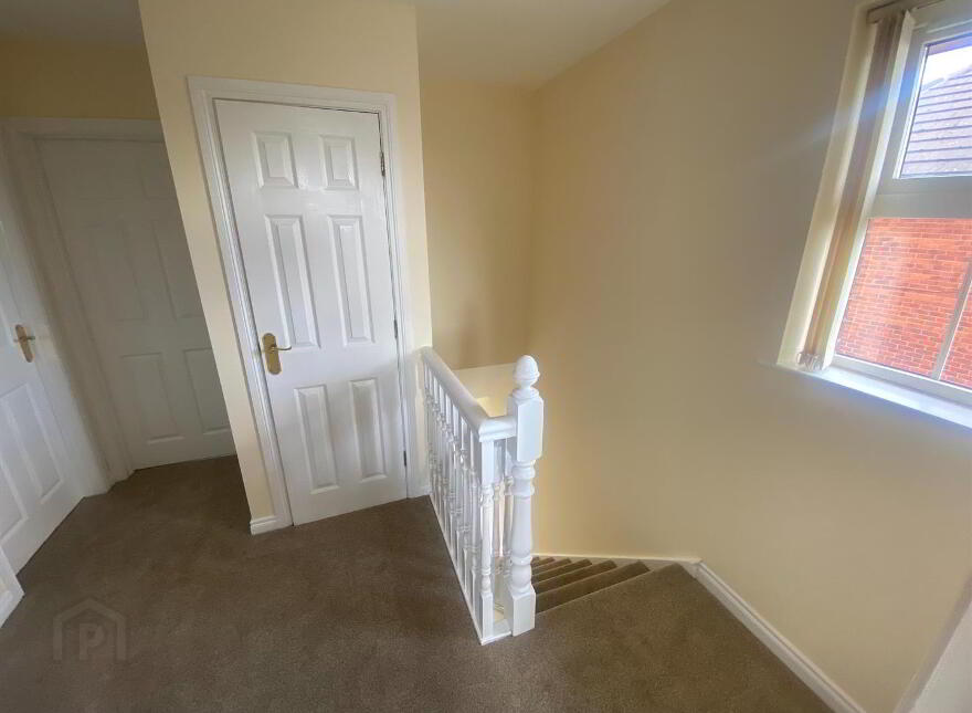 75 Carnreagh, Craigavon, BT64 3AL