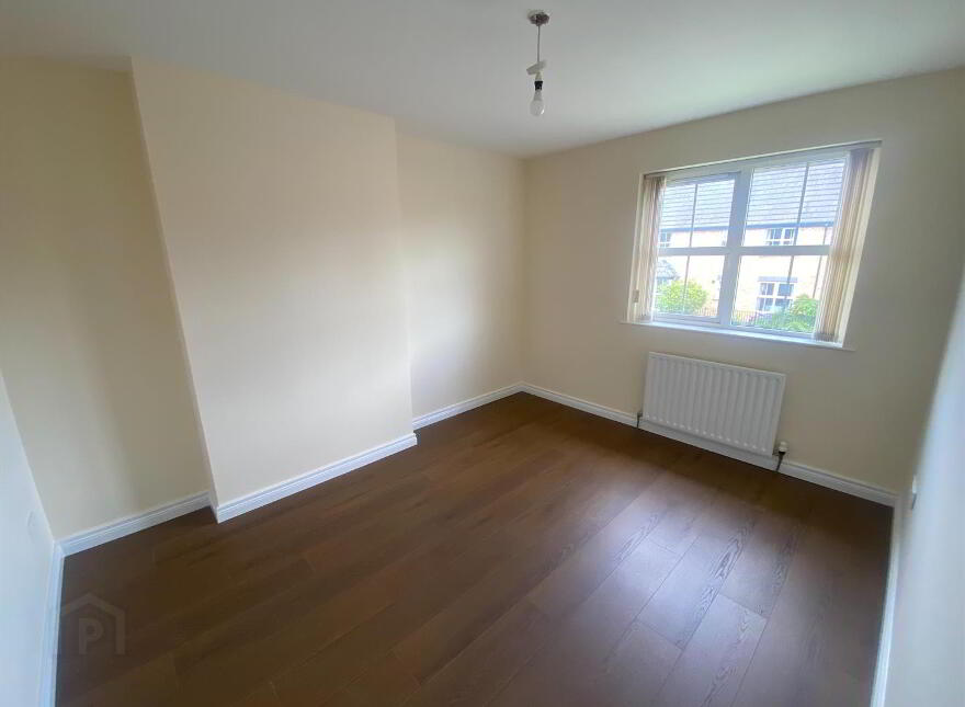 75 Carnreagh, Craigavon, BT64 3AL