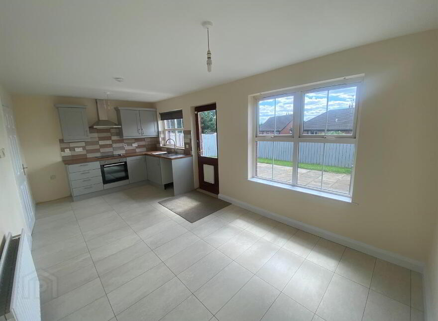 75 Carnreagh, Craigavon, BT64 3AL