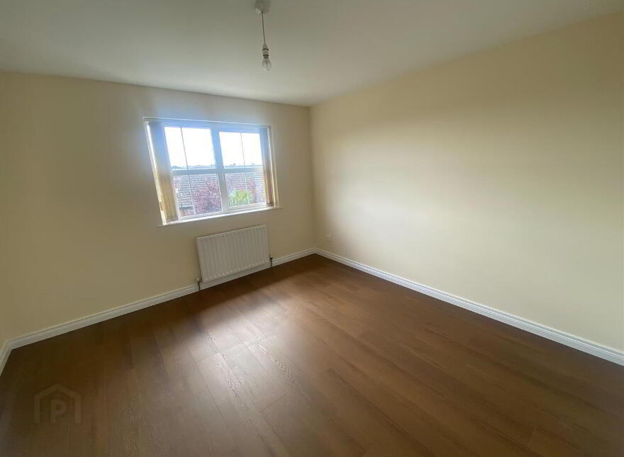 75 Carnreagh, Craigavon, BT64 3AL