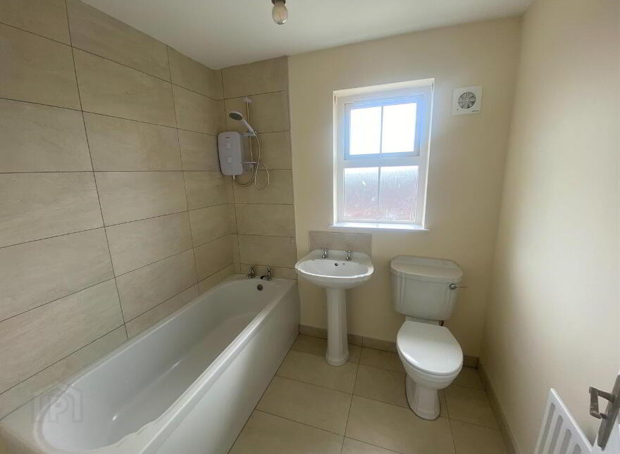 75 Carnreagh, Craigavon, BT64 3AL