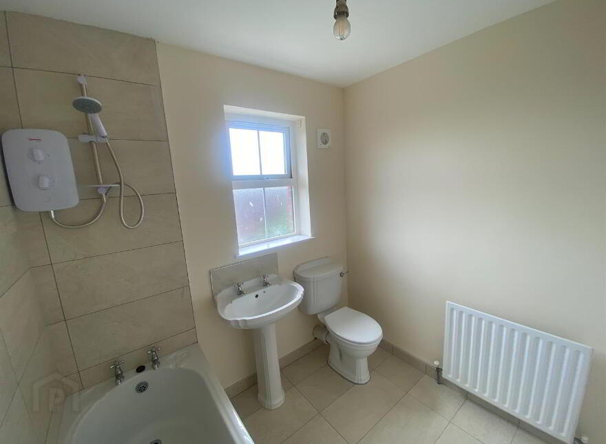 75 Carnreagh, Craigavon, BT64 3AL
