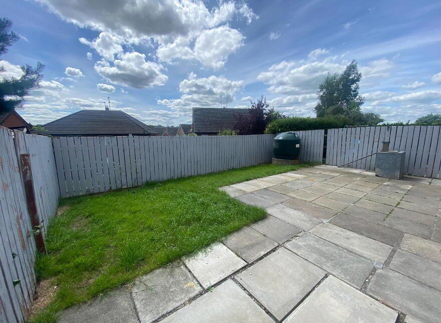 75 Carnreagh, Craigavon, BT64 3AL