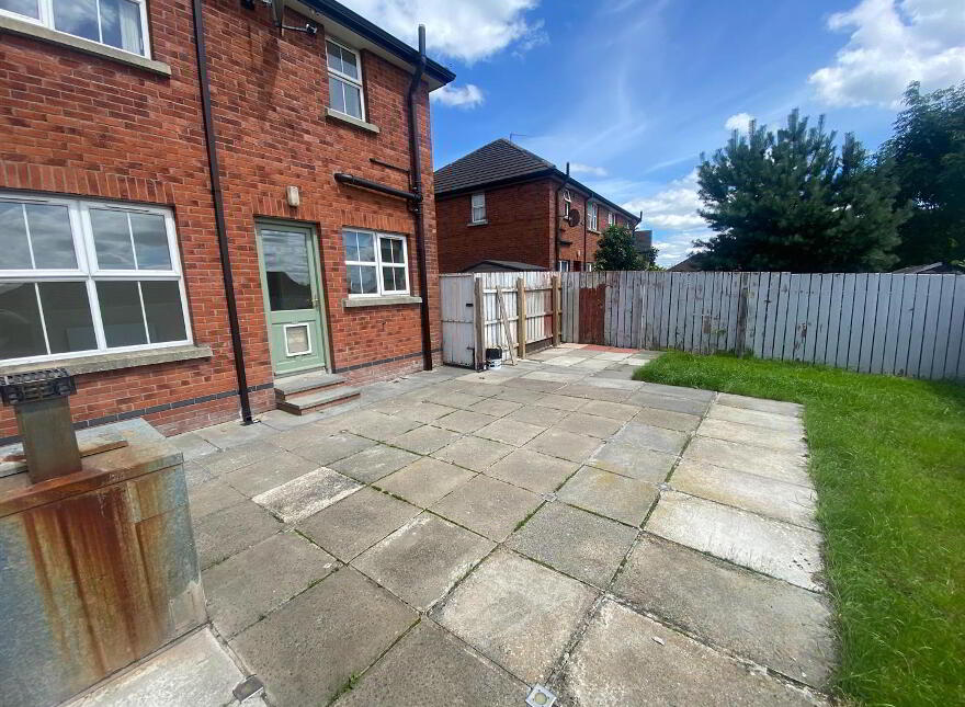 75 Carnreagh, Craigavon, BT64 3AL