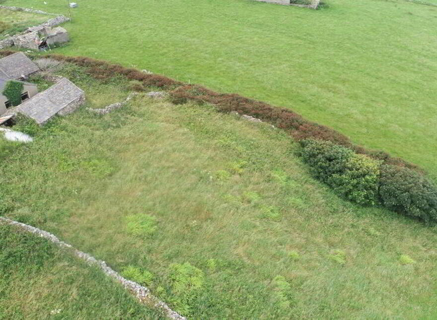 House & Land For Sale Errarooey, Falcarragh