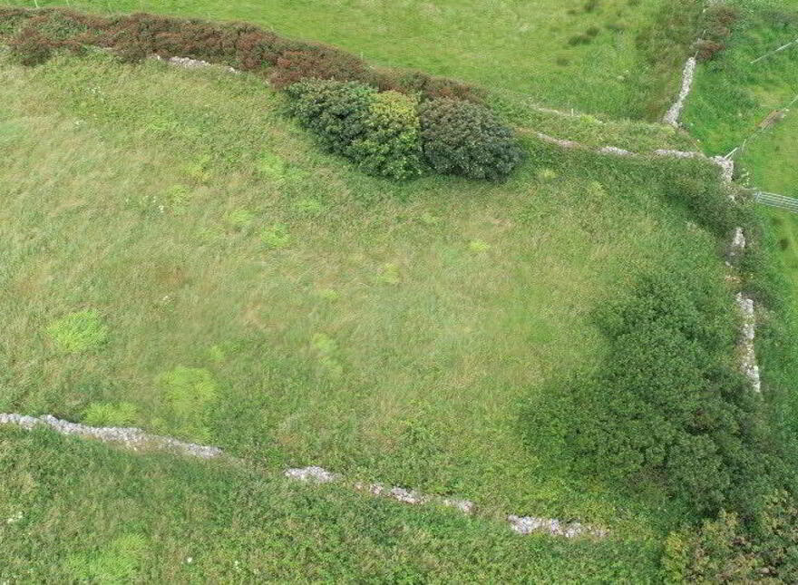 House & Land For Sale Errarooey, Falcarragh