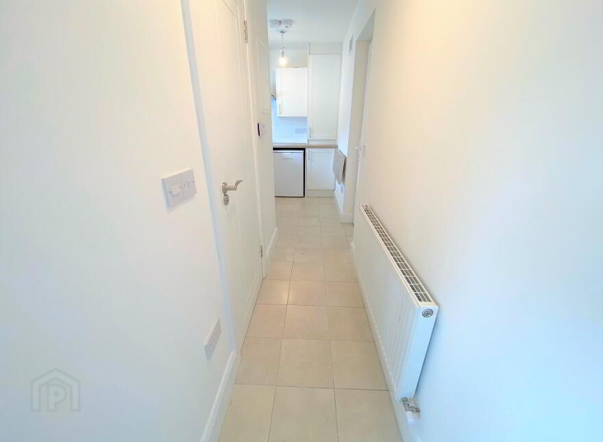 Wellmount Green, Finglas, Dublin, D11 photo
