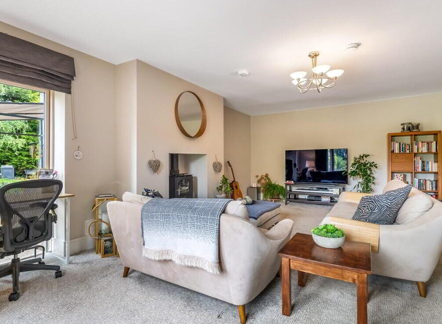 An Gleann, Balgatheran, Drogheda, A92K8N1