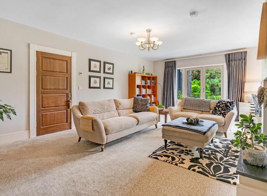 An Gleann, Balgatheran, Drogheda, A92K8N1