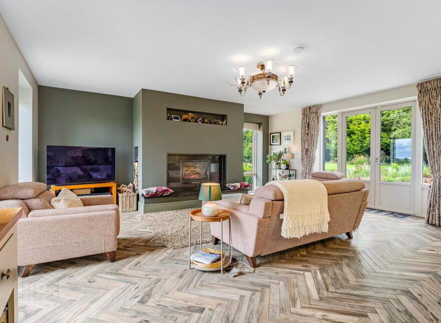 An Gleann, Balgatheran, Drogheda, A92K8N1