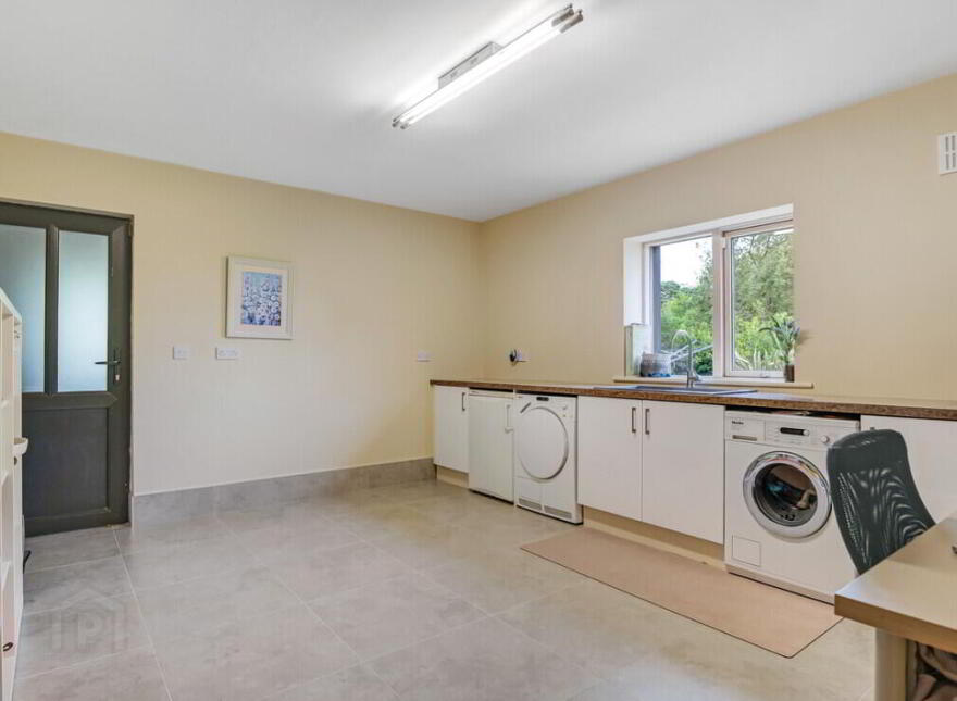 An Gleann, Balgatheran, Drogheda, A92K8N1