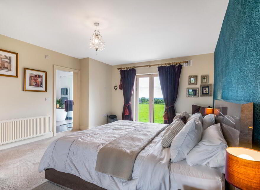 An Gleann, Balgatheran, Drogheda, A92K8N1