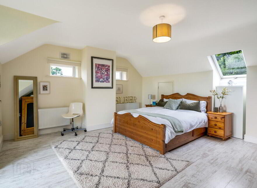 An Gleann, Balgatheran, Drogheda, A92K8N1