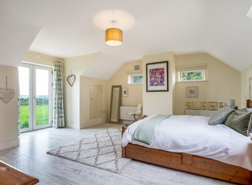 An Gleann, Balgatheran, Drogheda, A92K8N1