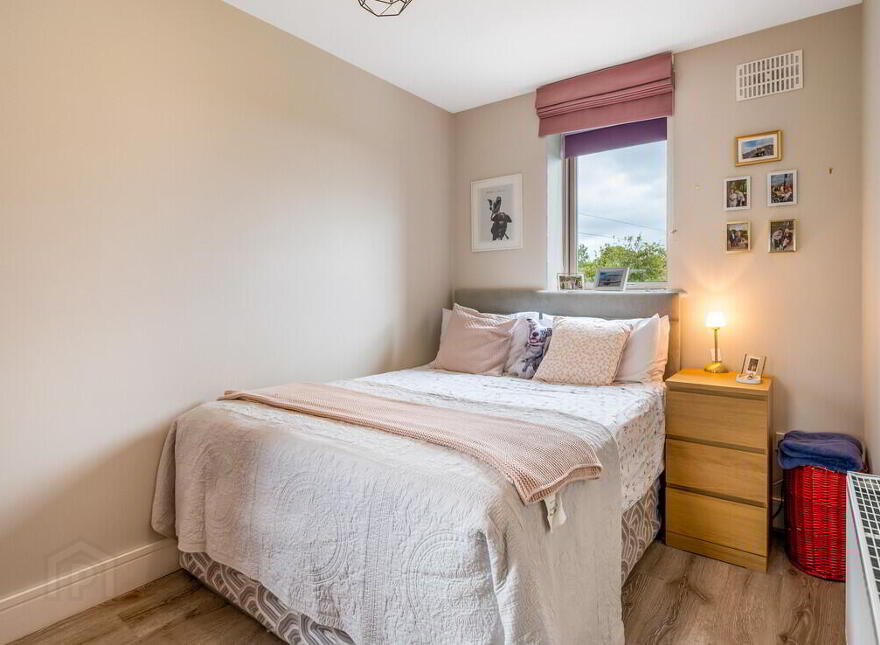 An Gleann, Balgatheran, Drogheda, A92K8N1