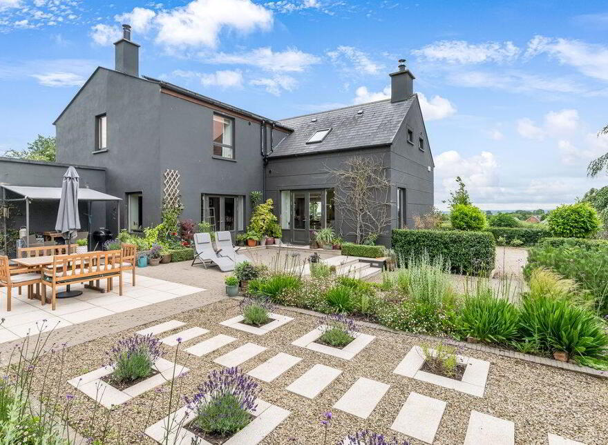 An Gleann, Balgatheran, Drogheda, A92K8N1