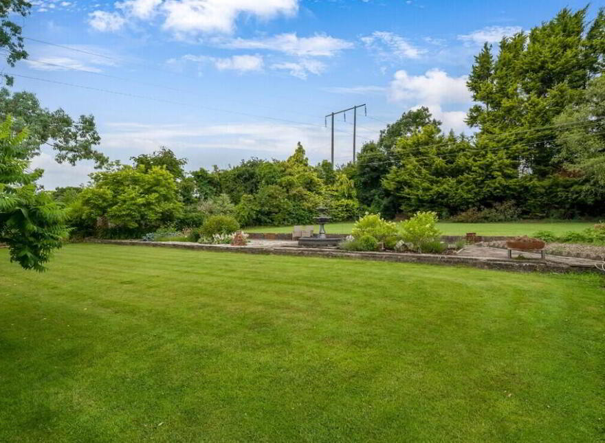 An Gleann, Balgatheran, Drogheda, A92K8N1