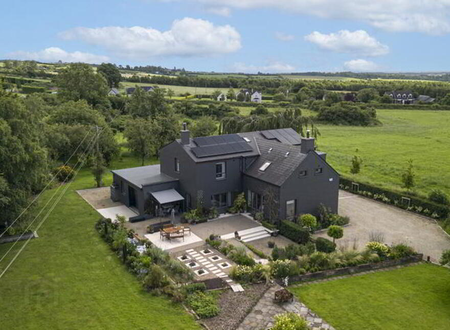 An Gleann, Balgatheran, Drogheda, A92K8N1