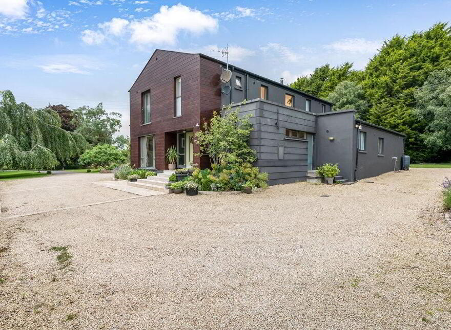 An Gleann, Balgatheran, Drogheda, A92K8N1