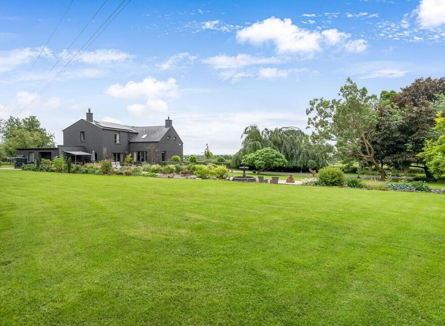An Gleann, Balgatheran, Drogheda, A92K8N1