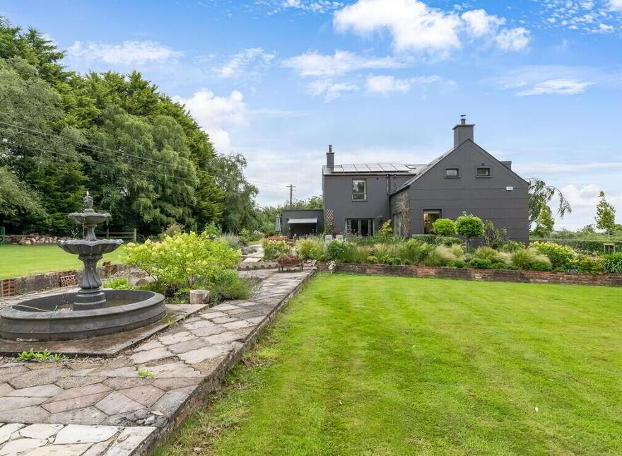 An Gleann, Balgatheran, Drogheda, A92K8N1
