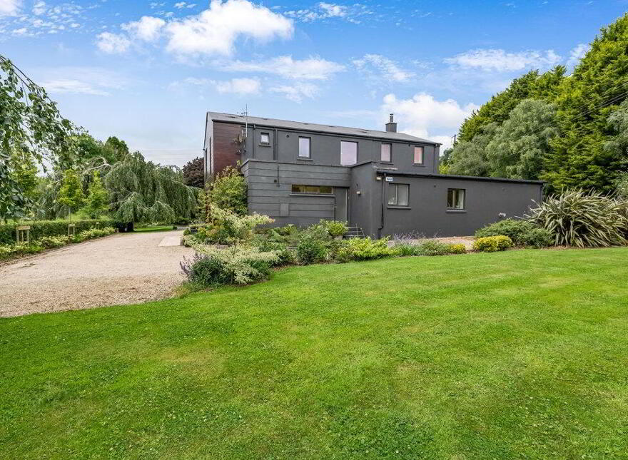 An Gleann, Balgatheran, Drogheda, A92K8N1