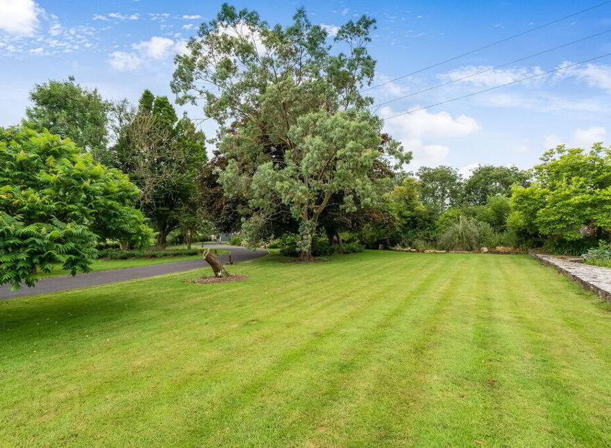 An Gleann, Balgatheran, Drogheda, A92K8N1