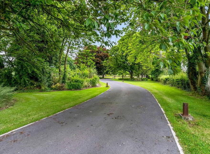 An Gleann, Balgatheran, Drogheda, A92K8N1