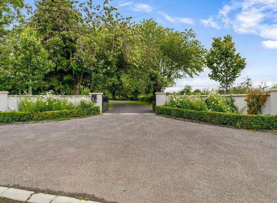 An Gleann, Balgatheran, Drogheda, A92K8N1