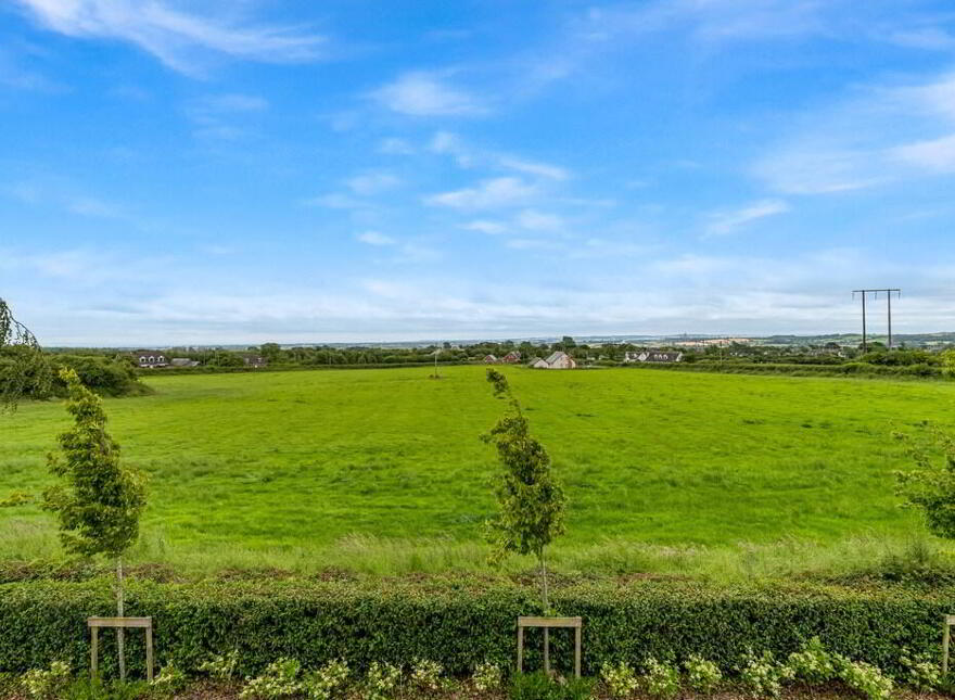 An Gleann, Balgatheran, Drogheda, A92K8N1