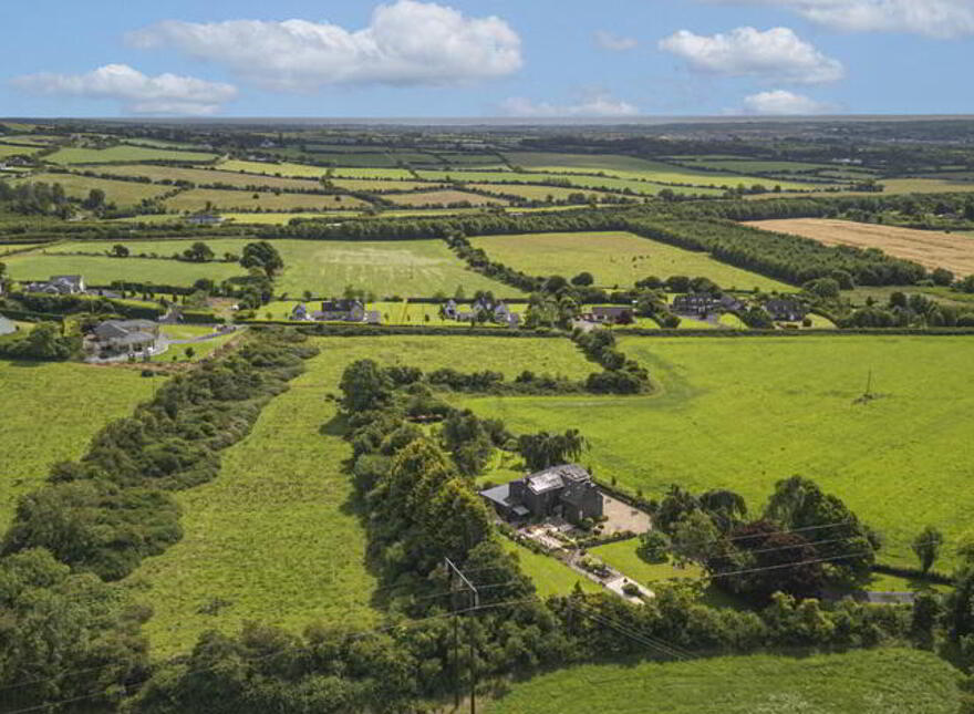 An Gleann, Balgatheran, Drogheda, A92K8N1