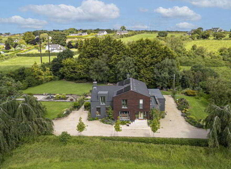 An Gleann, Balgatheran, Drogheda, A92K8N1