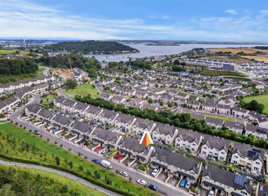 66 Drakes Point, Crosshaven photo
