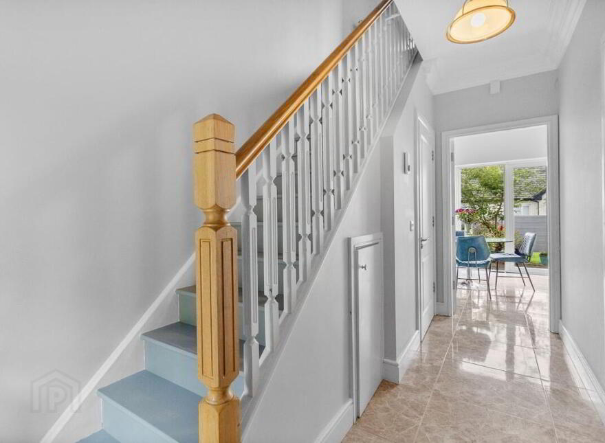 66 Drakes Point, Crosshaven