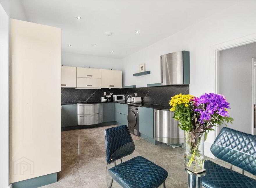 66 Drakes Point, Crosshaven