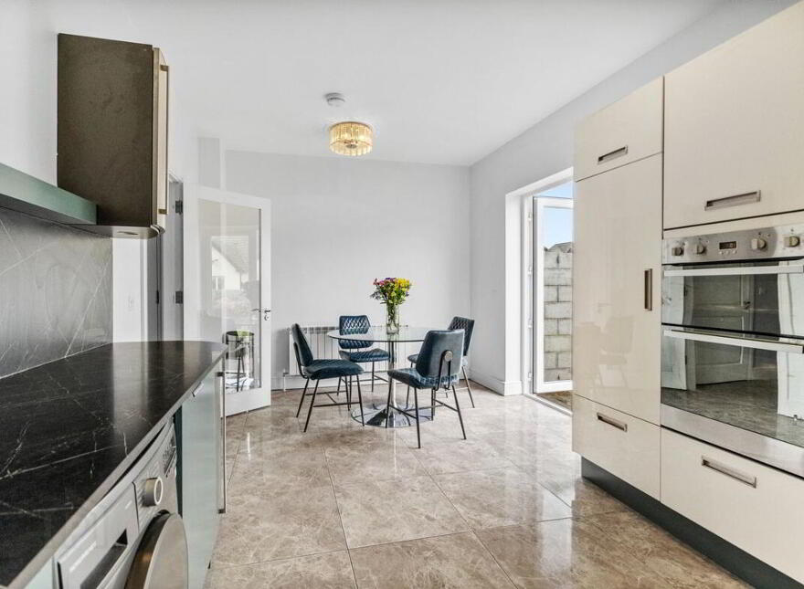 66 Drakes Point, Crosshaven